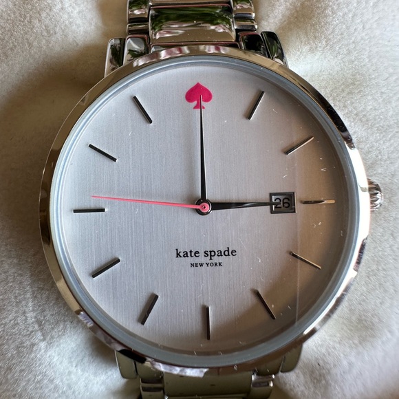 Kate Spade New York Watch - Picture 2 of 6